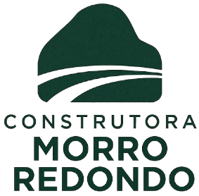 construtoramorroredondo.com.br
